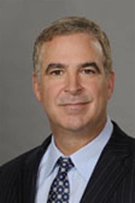 jim dondero ex wife|Nothing Can Stop This Hedge Fund Soap Opera..